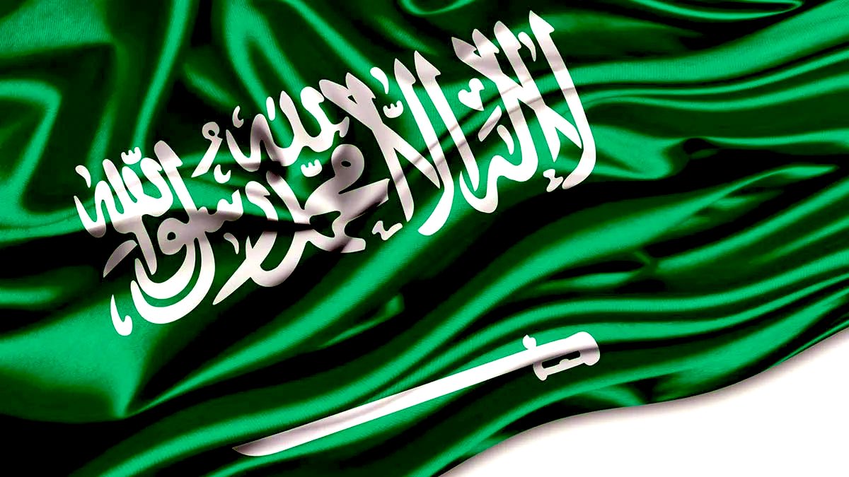 حنان محمد الوابل Hanan M. Alwabel tweet media