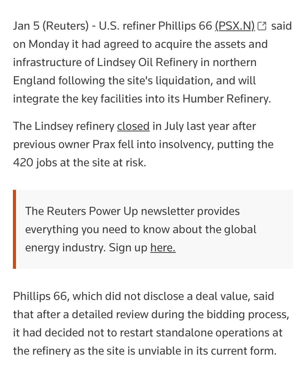 Graeme Shinnie tweet media