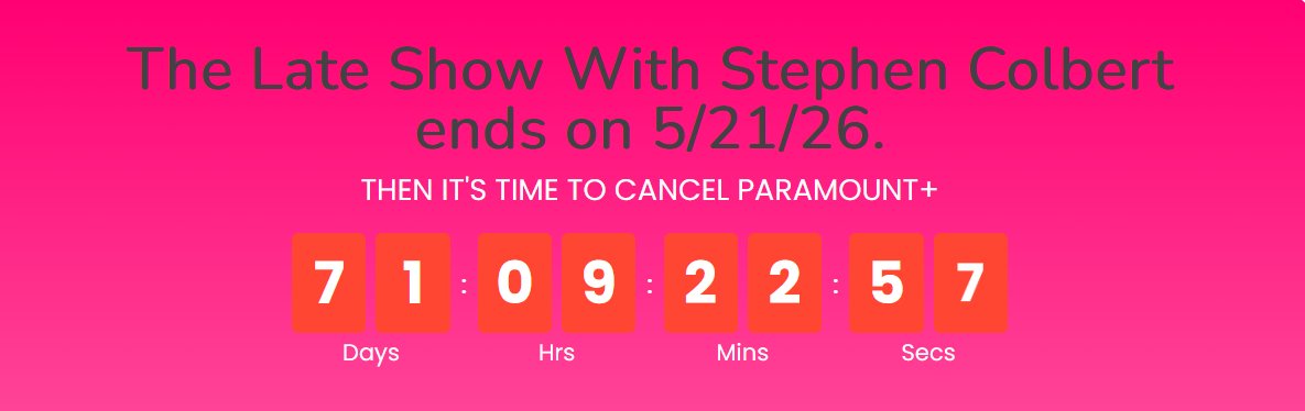 Andrew Osborne tweet media