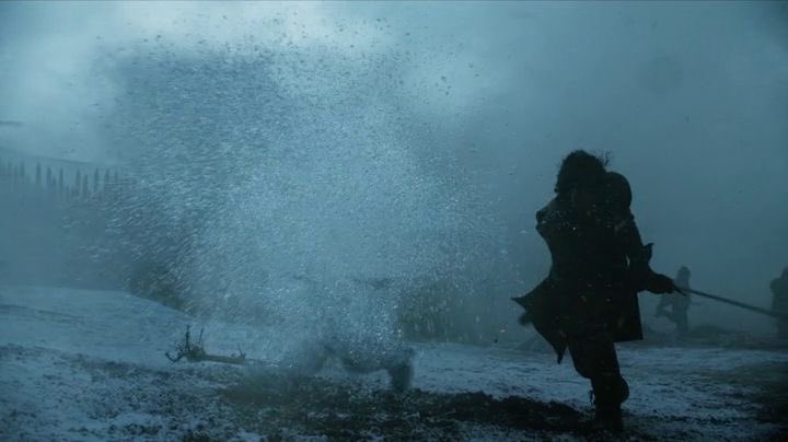 بسكادور tweet media