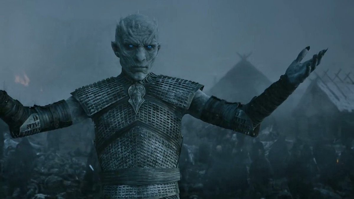 بسكادور tweet media