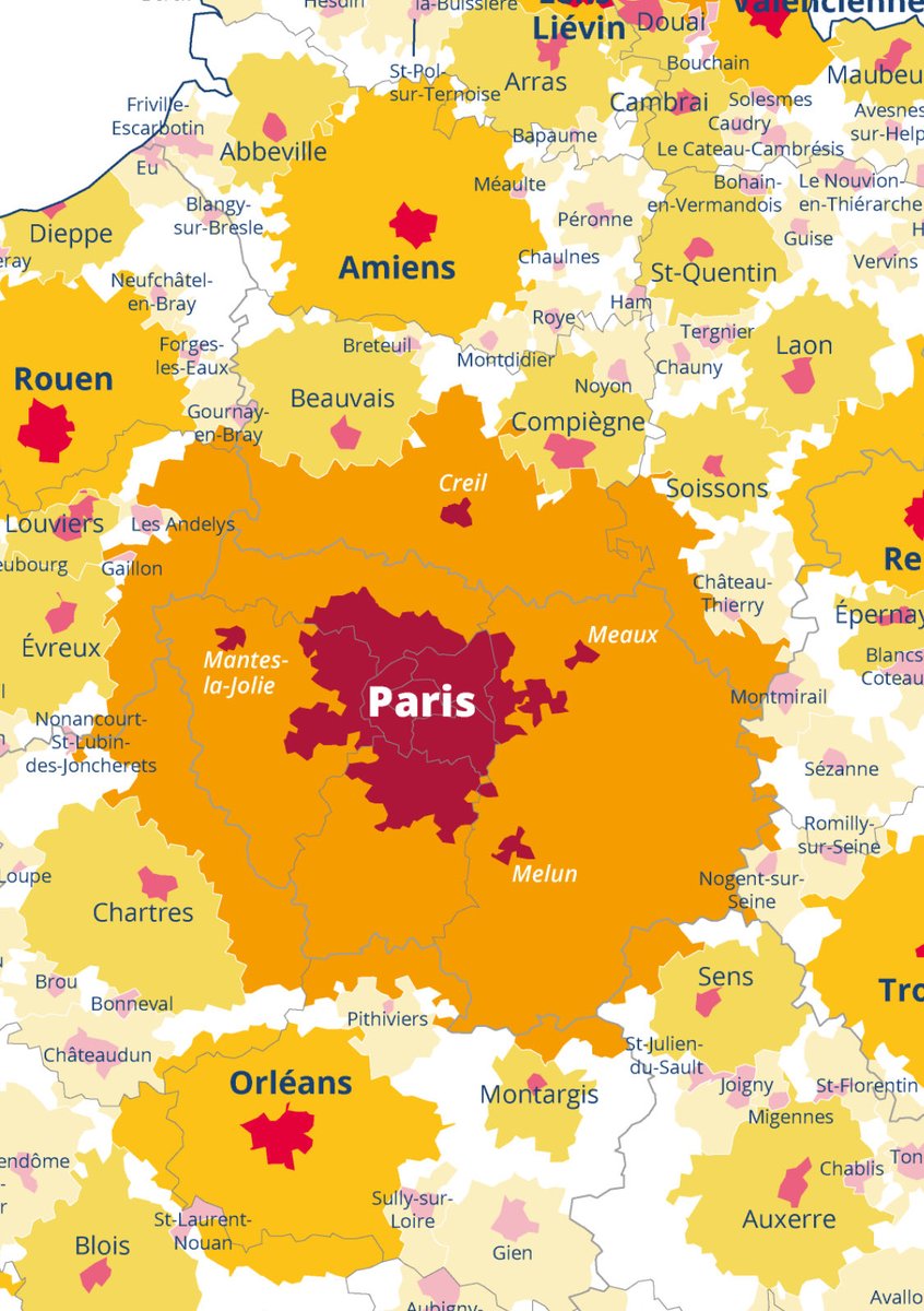 Clement Gilardini tweet media