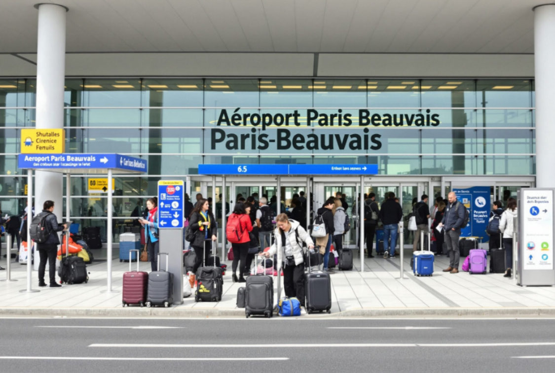 Clement Gilardini tweet media