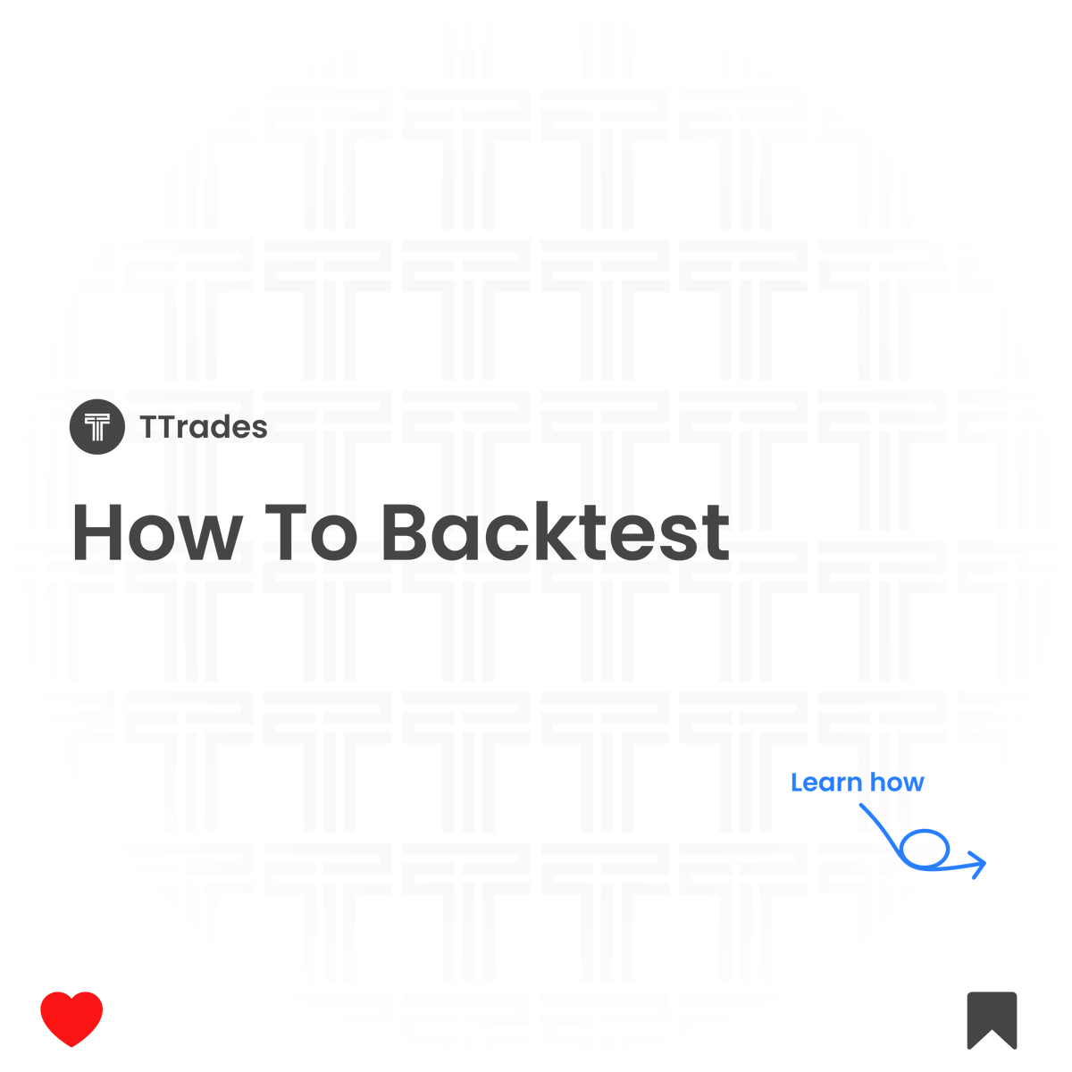 TTrades🦍 tweet media