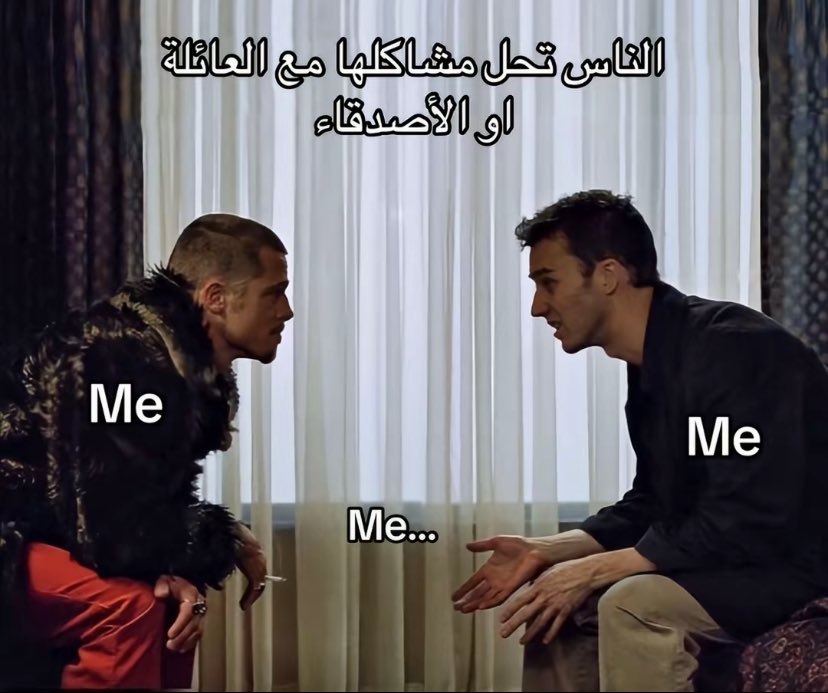 khaled: (@kh177) on Twitter photo 