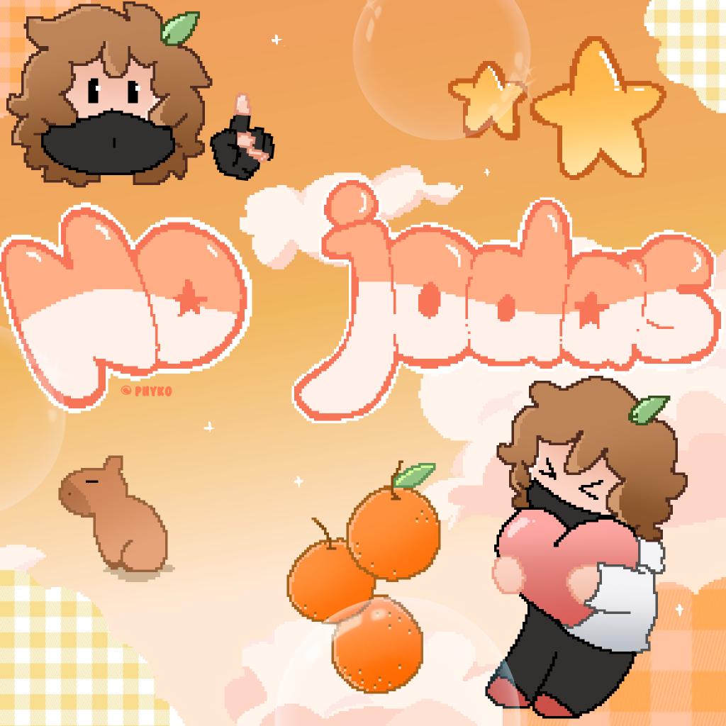 Phyko0's tweet photo. Los peruanitos 🥺

Créditos de los dibujos originales a SailorGlitch en Ig https://t.co/YhAWSA4GKD