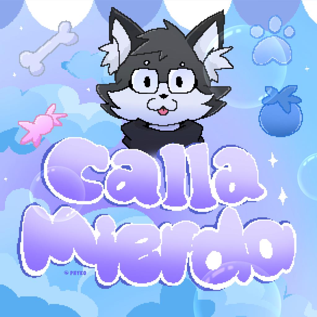 Phyko0's tweet photo. Los peruanitos 🥺

Créditos de los dibujos originales a SailorGlitch en Ig https://t.co/YhAWSA4GKD