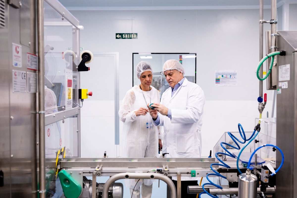 aeseg_genericos tweet media