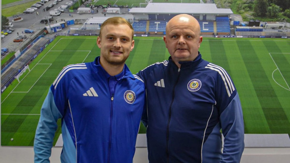 Curzon Ashton tweet media