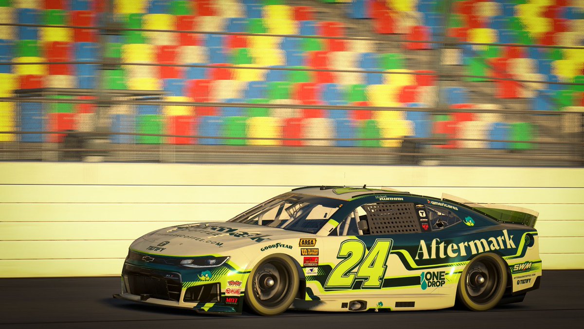 SimWrapMarket.com tweet media