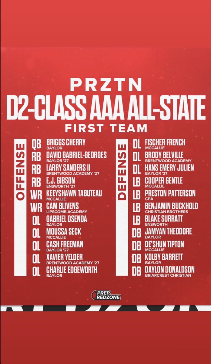 Cash Freeman tweet media