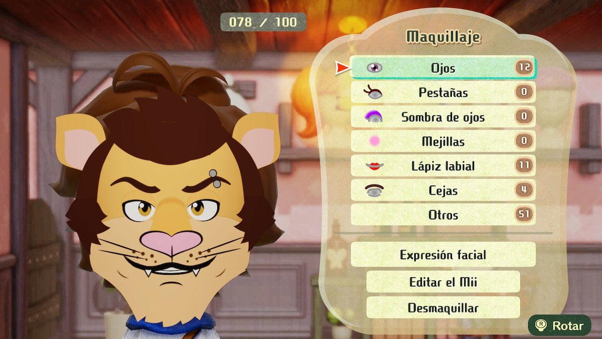 Kiaro Raccolf tweet media