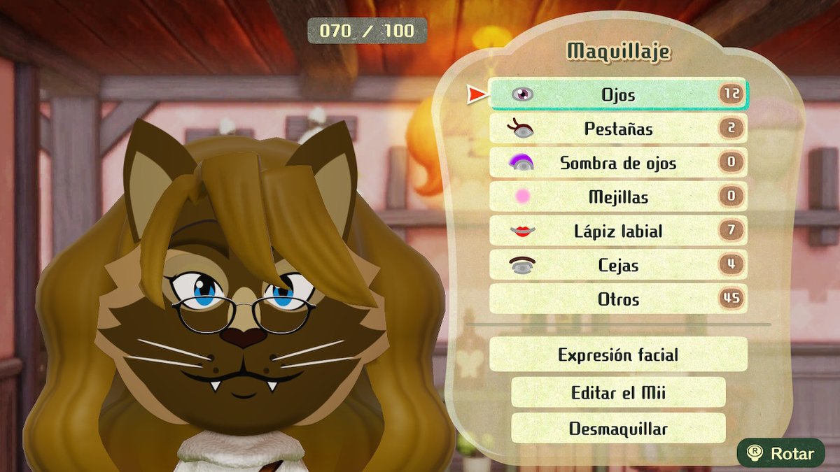 Kiaro Raccolf tweet media