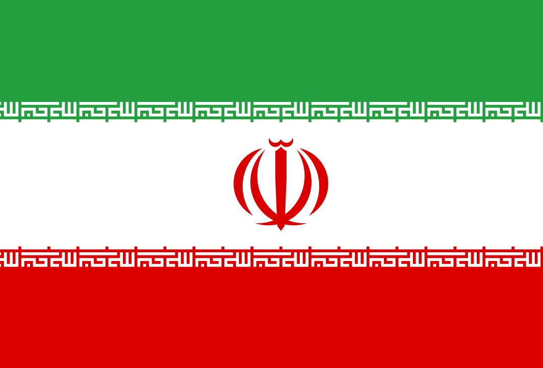 Eyaaaad's tweet photo. ترامب: الحرب ضد إيران كانت أسهل مما توقعنا، نشعر وكأننا في نزهة سريعة. https://t.co/axiRHCr2sK