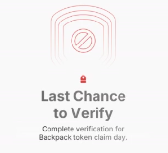 criptotemplo's tweet photo. Ya tenemos fecha aproximada para el TGE de Backpack y bastante información nueva. 🚀

Armani compartió varios detalles sobre el lanzamiento del token, el futuro del proyecto y hacia dónde quiere llevar Backpack en los próximos meses.

Aquí tienes los puntos más importantes 👇

⏳ TGE y snapshot de puntos

El snapshot final de puntos de la Season 1 termina mañana a las 8 AM.

El equipo espera que el TGE tenga lugar alrededor del 23 de marzo (Mañana se confirmará la fecha exacta).

Además, un recordatorio importante:

⚠️ La re-verificación de cuentas cierra el domingo 15 a las 23:59 UTC.

Sin verificación no se podrá reclamar el airdrop.

El proceso solo toma 2 minutos, así que asegúrate de completarlo a tiempo.

🪙 Detalles del token

El token de Backpack se lanzará inicialmente en Solana, aunque más adelante se espera soporte multichain.

También es posible que haya un pequeño retraso en los retiros justo después del TGE.

Un punto clave que Armani quiso dejar muy claro:

El token no se podrá usar como colateral ni como margen para trading.

La prioridad es evitar riesgos sistémicos y aprender de los errores que ya ocurrieron en la industria (como FTX)

🔒 Staking y conversión a acciones

La próxima semana el equipo se centrará en lanzar una página dedicada al token.

Ahí se integrará todo lo relacionado con:

• Staking
• Unstaking
• Información del token
• Reglas del sistema

También se publicarán detalles sobre el sistema que permitirá hacer staking de tokens para acceder a acciones de la empresa.

Mientras tanto, Armani viajará a Estados Unidos para avanzar en el desarrollo de Backpack US.

🛡️ KYC y lucha contra Sybils

Armani también habló sobre la polémica relacionada con algunos fallos de KYC.

Según explicó, la mayoría de los casos se deben a usuarios que no son quienes dicen ser. (Han comprado cuentas)

Incluso mencionó un ejemplo donde una figura conocida del mundo DeFi intentó pasar el KYC usando la identidad de su esposa.

El objetivo es evitar que sybils o granjas participen en el airdrop y generen presión de venta masiva en el TGE.

Backpack quiere priorizar usuarios reales del producto.

🏛️ IPO y visión a largo plazo

El objetivo final de Backpack sigue siendo una posible IPO en el futuro, aunque dependerá completamente del crecimiento del proyecto.

Armani también comentó que el mercado cripto probablemente se dividirá en dos grandes caminos:

• DeFi puro sin KYC
• Infraestructura regulada conectada con TradFi

Backpack ha decidido apostar por el segundo camino.

La visión es convertirse en una infraestructura que conecte los mercados financieros tradicionales con crypto.

🧠 Otros puntos interesantes

• El FDV del token todavía no tiene sentido discutirlo públicamente.
• No se puede comparar Backpack con otros proyectos como Lighter o Paradex.
• Los perp DEX están teniendo problemas con farmers institucionales.
• El primer gran producto después del TGE será la apertura del mercado de predicciones al público.
• Backpack también está trabajando en tarjetas y productos retail.
• El equipo apunta a adopción masiva.
• No hay planes para lanzar un NFT marketplace.
• Armani se mostró muy optimista sobre el futuro de la privacidad en crypto.

ALPHA 🔰

• Se mostraron imágenes de la tarjeta de criptomonedas de Backpack asociada con Mastercard. (Está en fase de pruebas)
• Se mostrar imágenes de la nueva sección de Stocks (Acciones de Google y otras compañías)

- Las imágenes tienen poca calidad porque son extraídas del directo.

📅 Cuenta atrás para el TGE.

Si todo sigue según lo previsto, el 23 de marzo podría marcar el siguiente gran paso para Backpack.

El siguiente capítulo está a punto de empezar. 🎒🚀