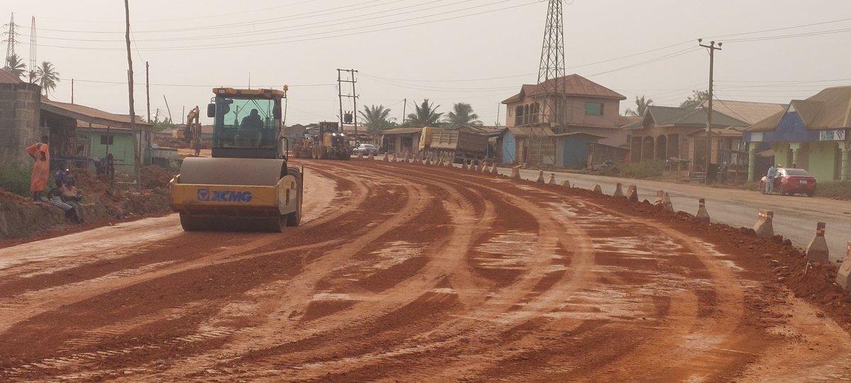 UB Brima Investment Logistics Co. Ltd tweet media
