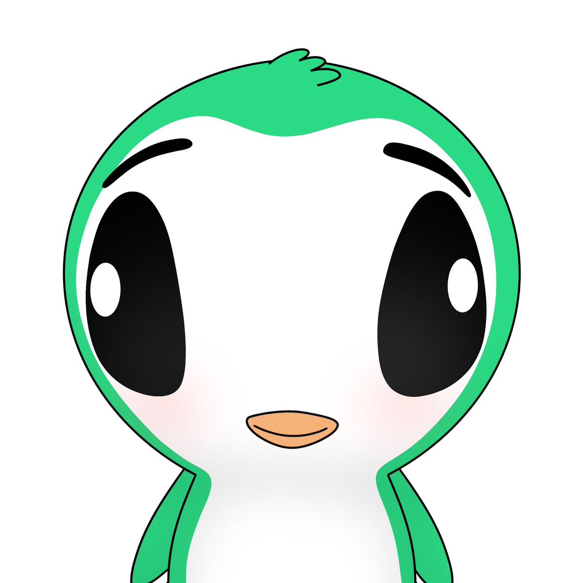 Abster ✳️ tweet media