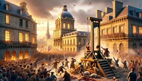 J. A. Golding High-Plains-Southerner tweet media