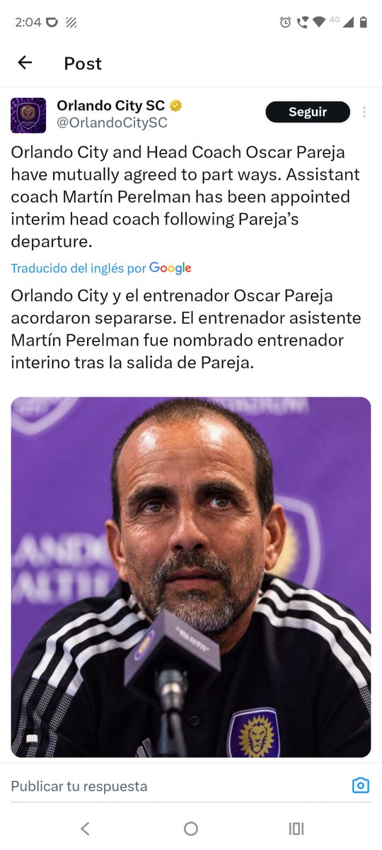 Santiag40342423's tweet photo. Que esperan para ir por él @DIM_Oficial 

Hincha
Sentido de pertenecía 
Experiencia 

Danos una Raúl Giraldo https://t.co/aw5O1qb0Hz
