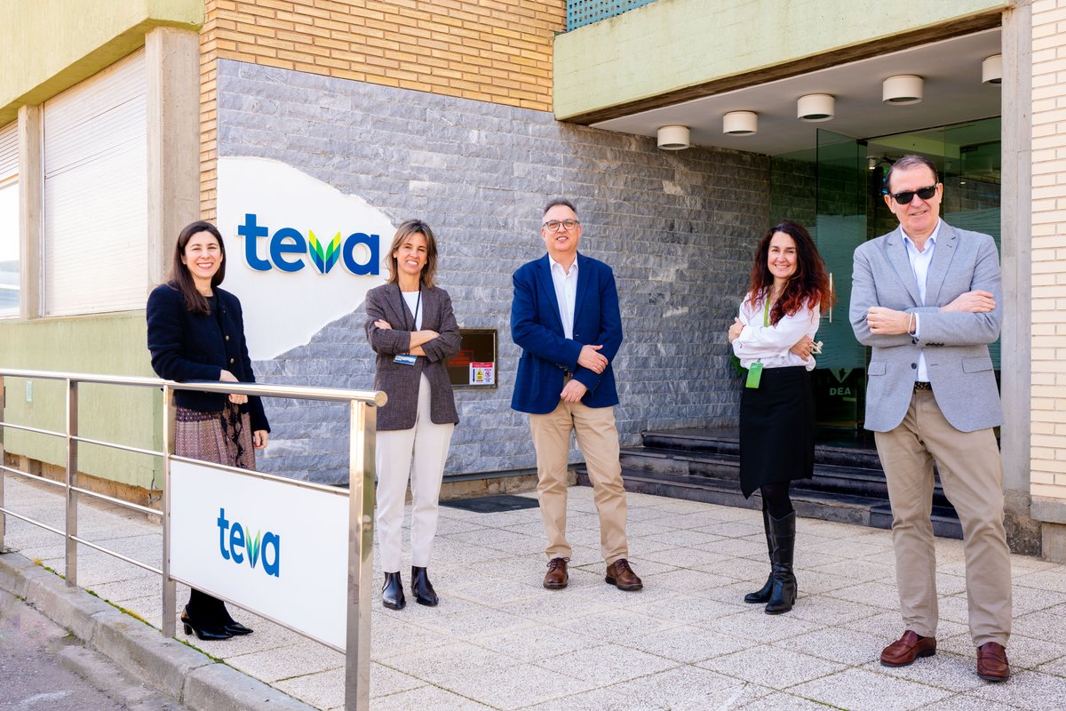 aeseg_genericos tweet media