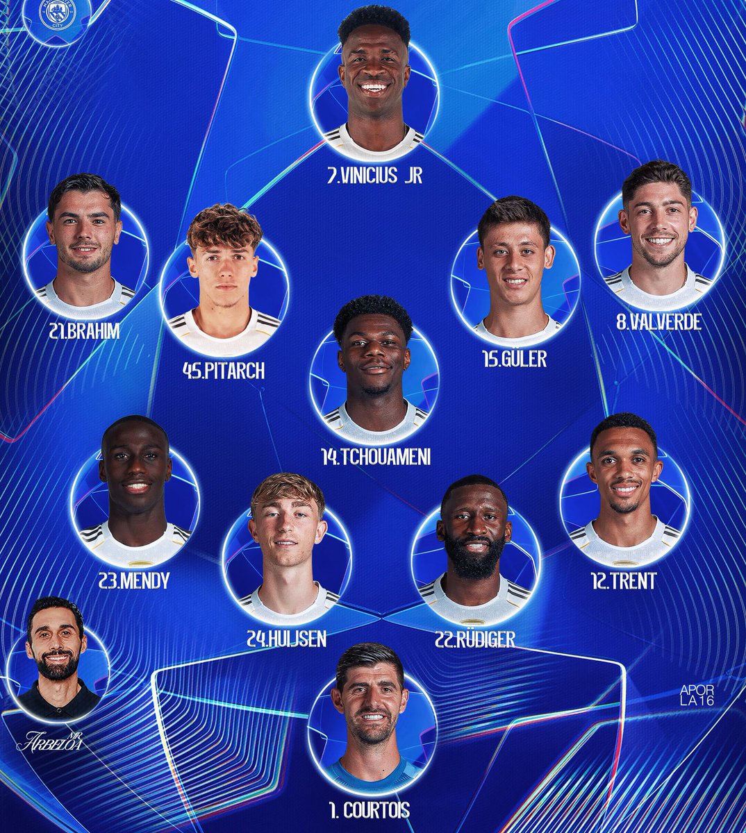 (fan) Don Shelby tweet media