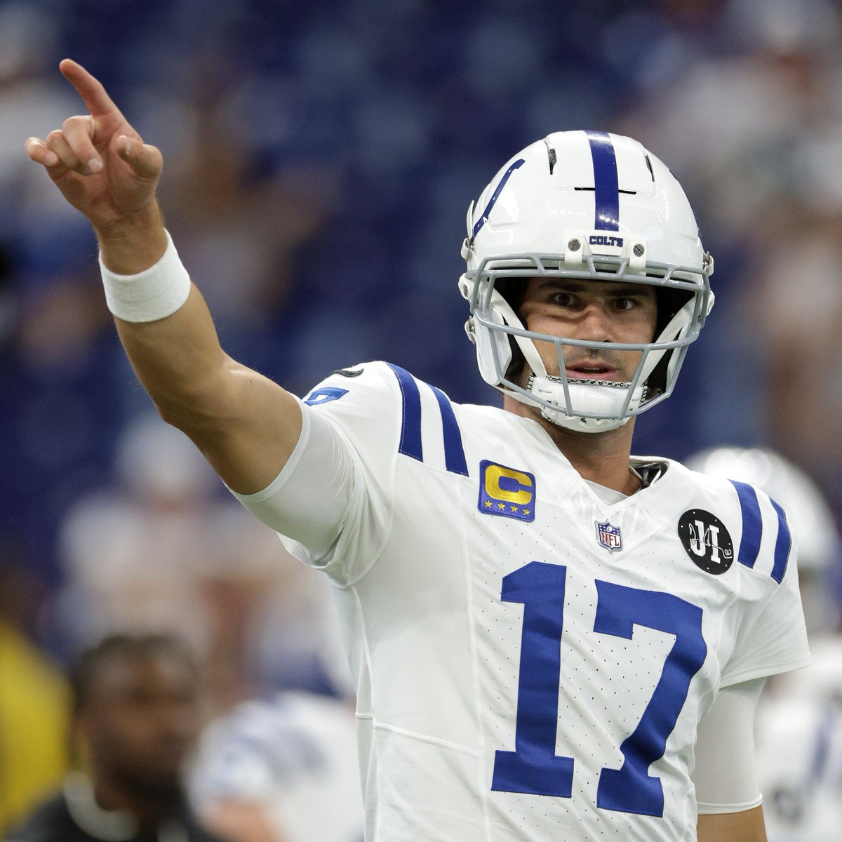 Warren Sharp tweet media