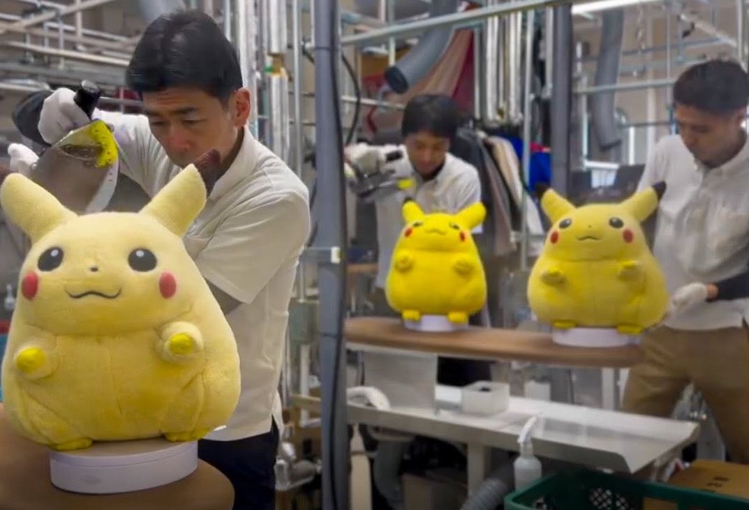 GoNintendoTweet tweet media