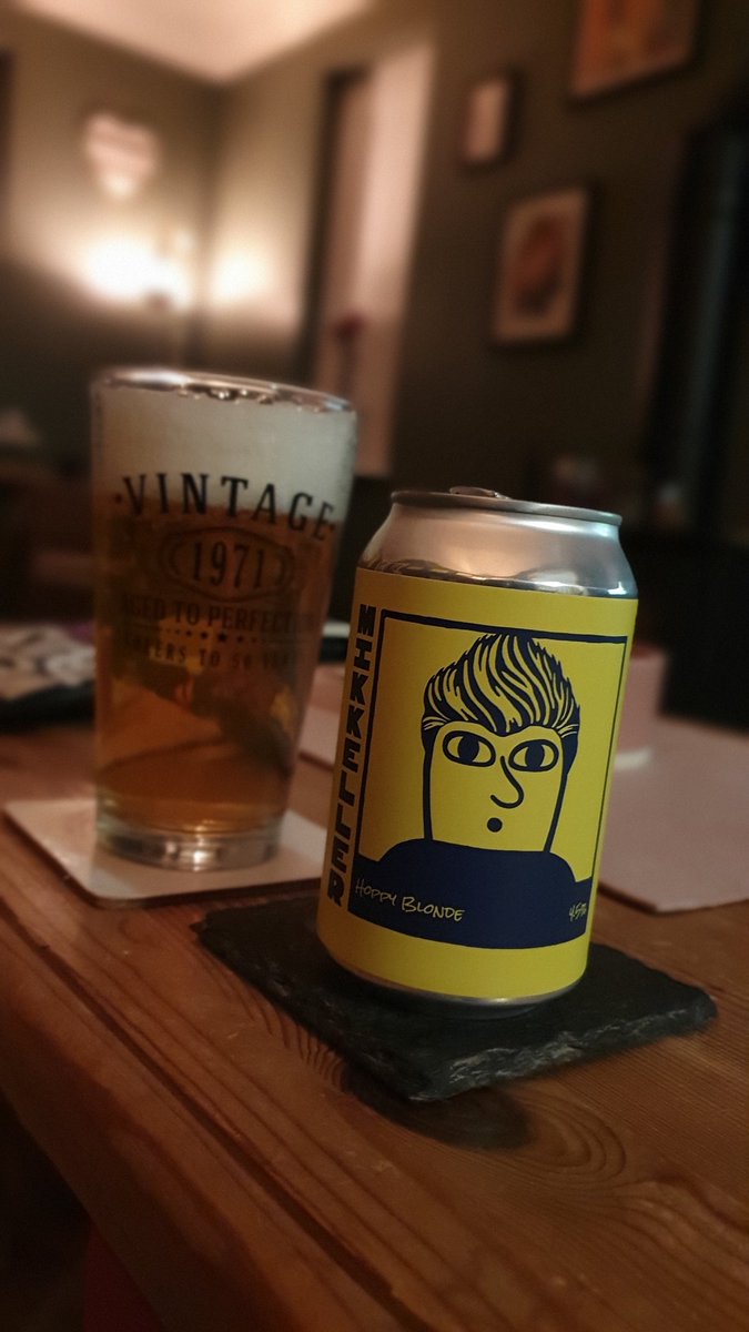 moneight's tweet photo. Nice. @mikkelleruk #midweeker π» https://t.co/NKUDEbDhVt