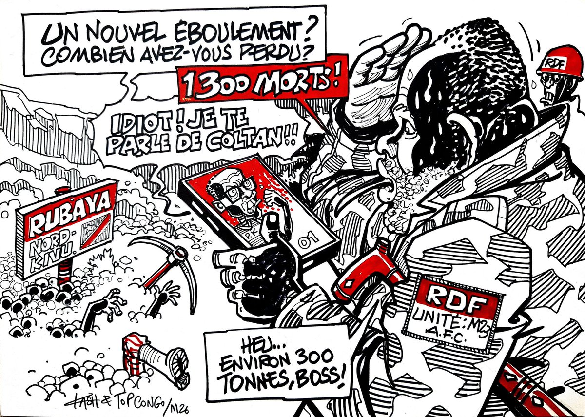 Thembo muhindo kash tweet media