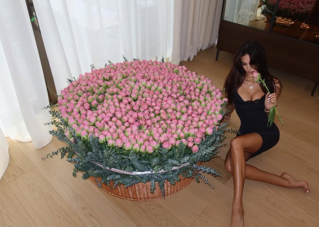 𝒥𝒶 tweet media