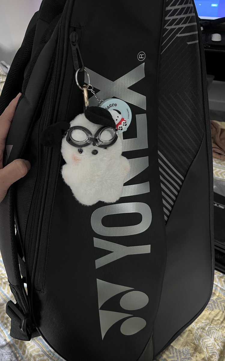 xia 💢 tweet media