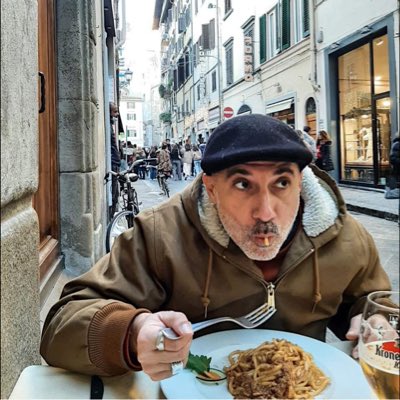 Principe 23esimo tweet media