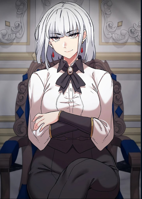 pervangel_'s tweet photo. We hope the author of the manhwa stops for now so he doesn’t ruin his own work. #RegressedWarriorFemaleDominanceDiary #manhwa #pornhwa #hentaisèx https://t.co/SJhzflQyss
