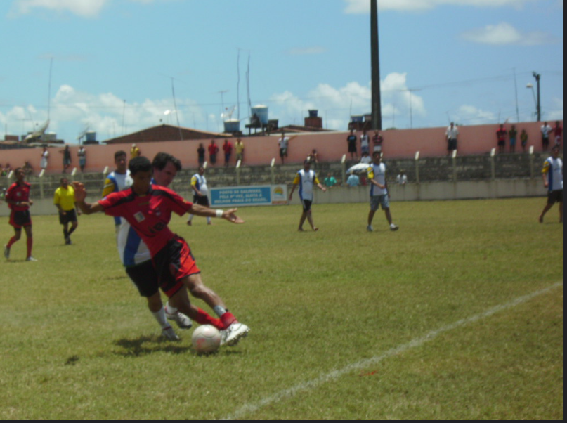 fred fagundes tweet media