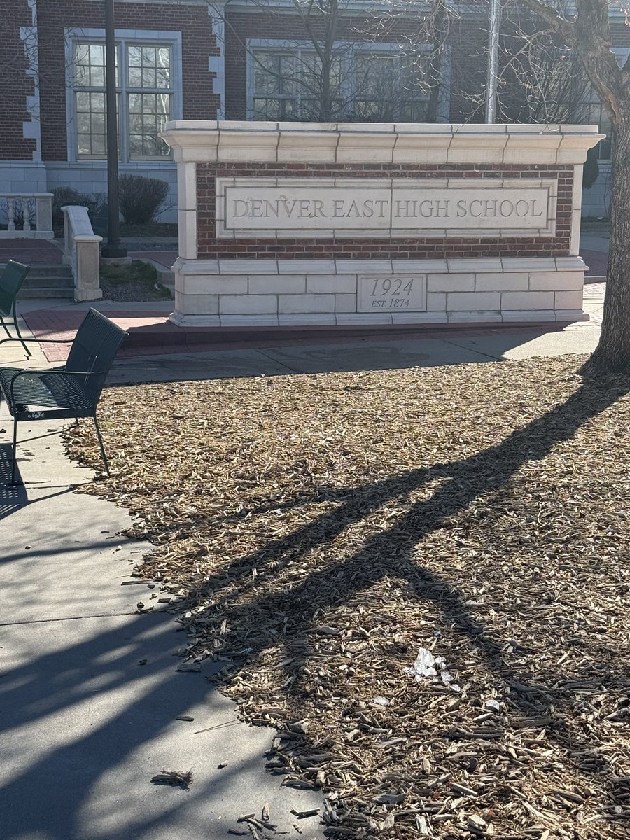 RJ Webster Jr. tweet media