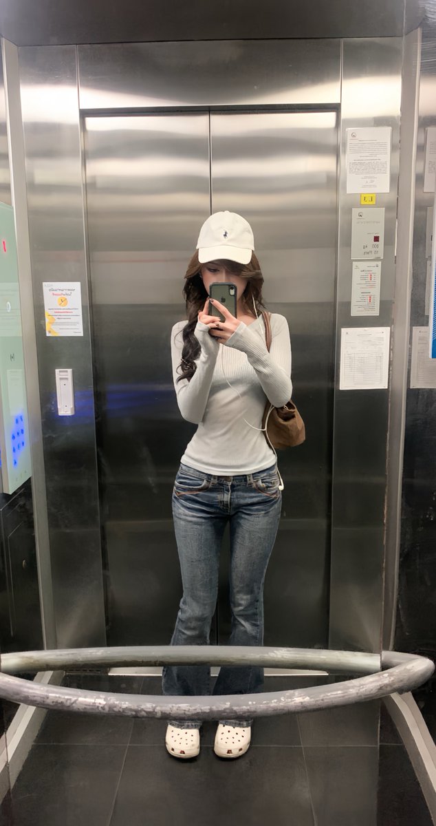 sho80471550's tweet photo. 🥱 https://t.co/35v1WCWqWR