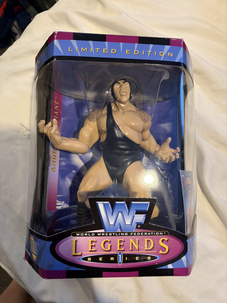 Rich Palladino tweet media