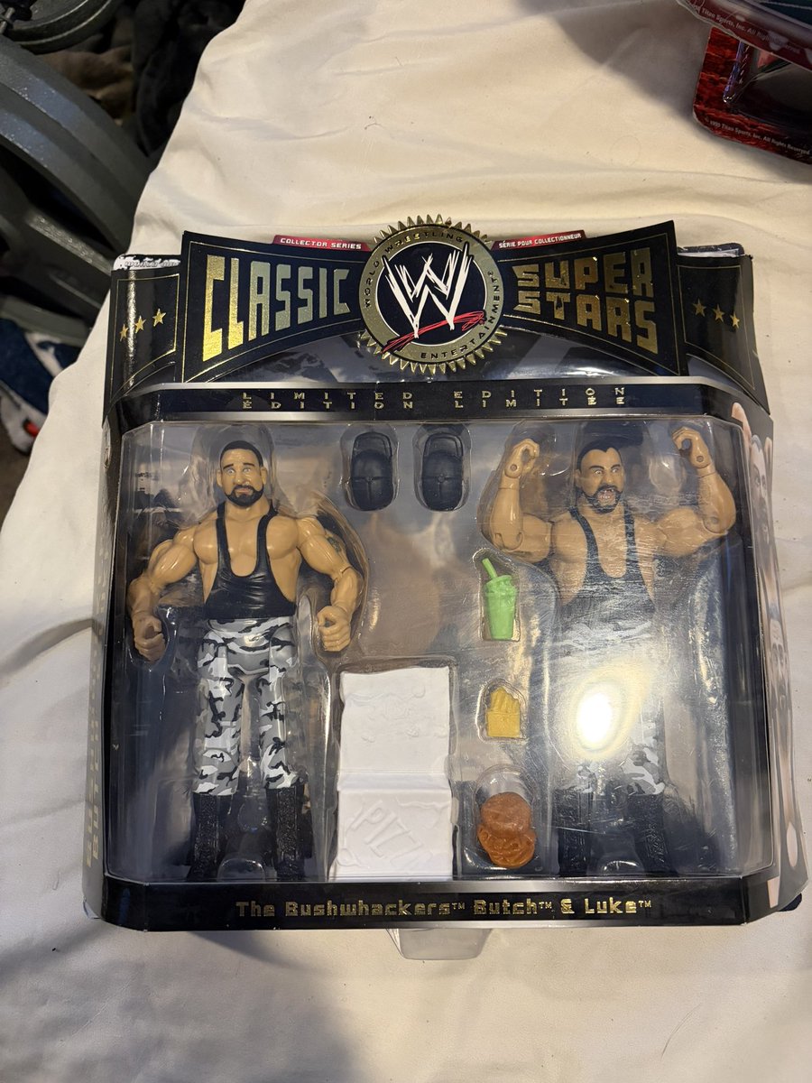 Rich Palladino tweet media