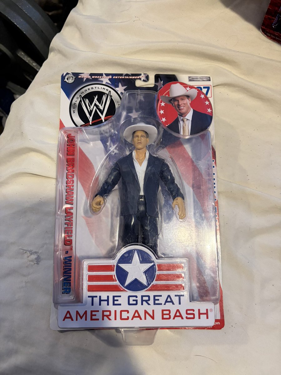 Rich Palladino tweet media