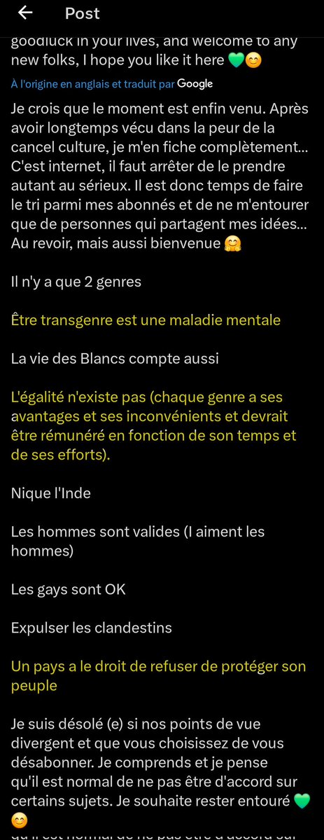 Yeo ☕️ • Maid tweet media