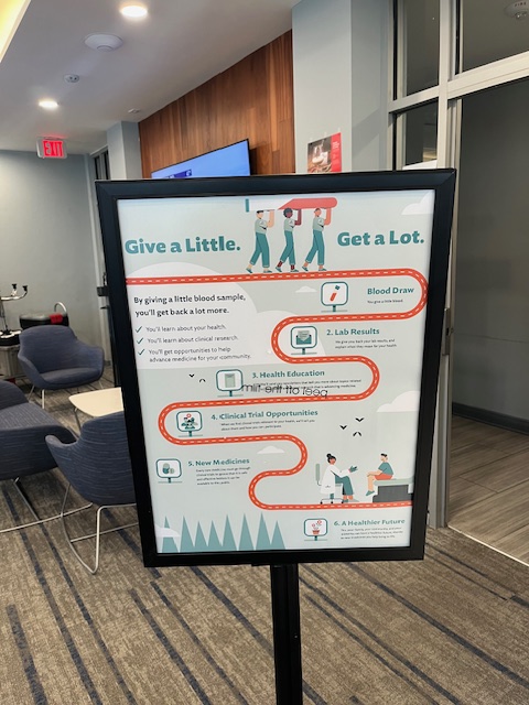 Mission First Housing Group tweet media