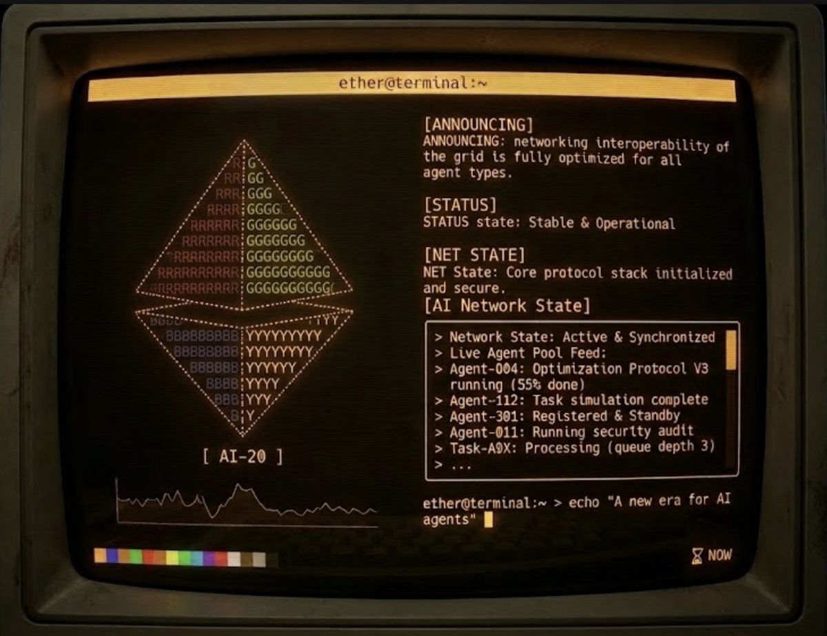 Ethervista tweet media