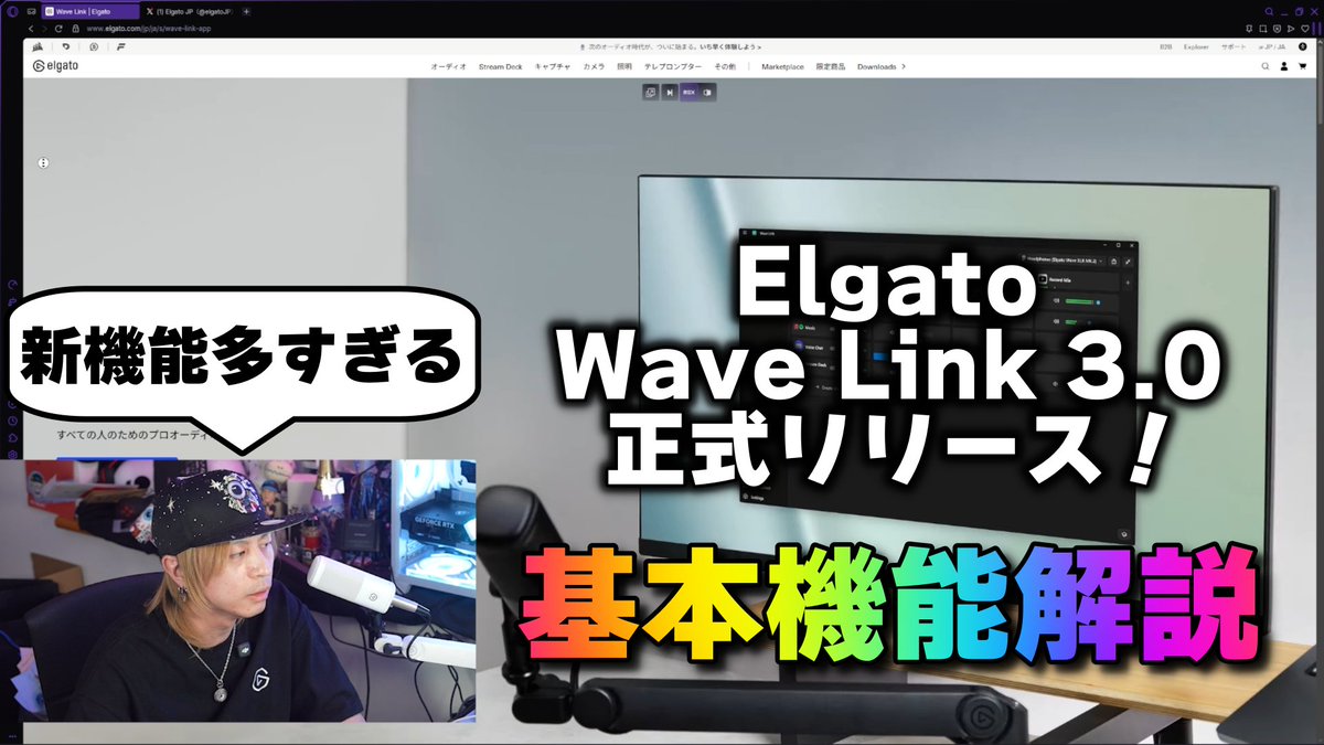 キムラ tweet media