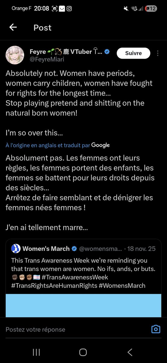 Yeo ☕️ • Maid tweet media