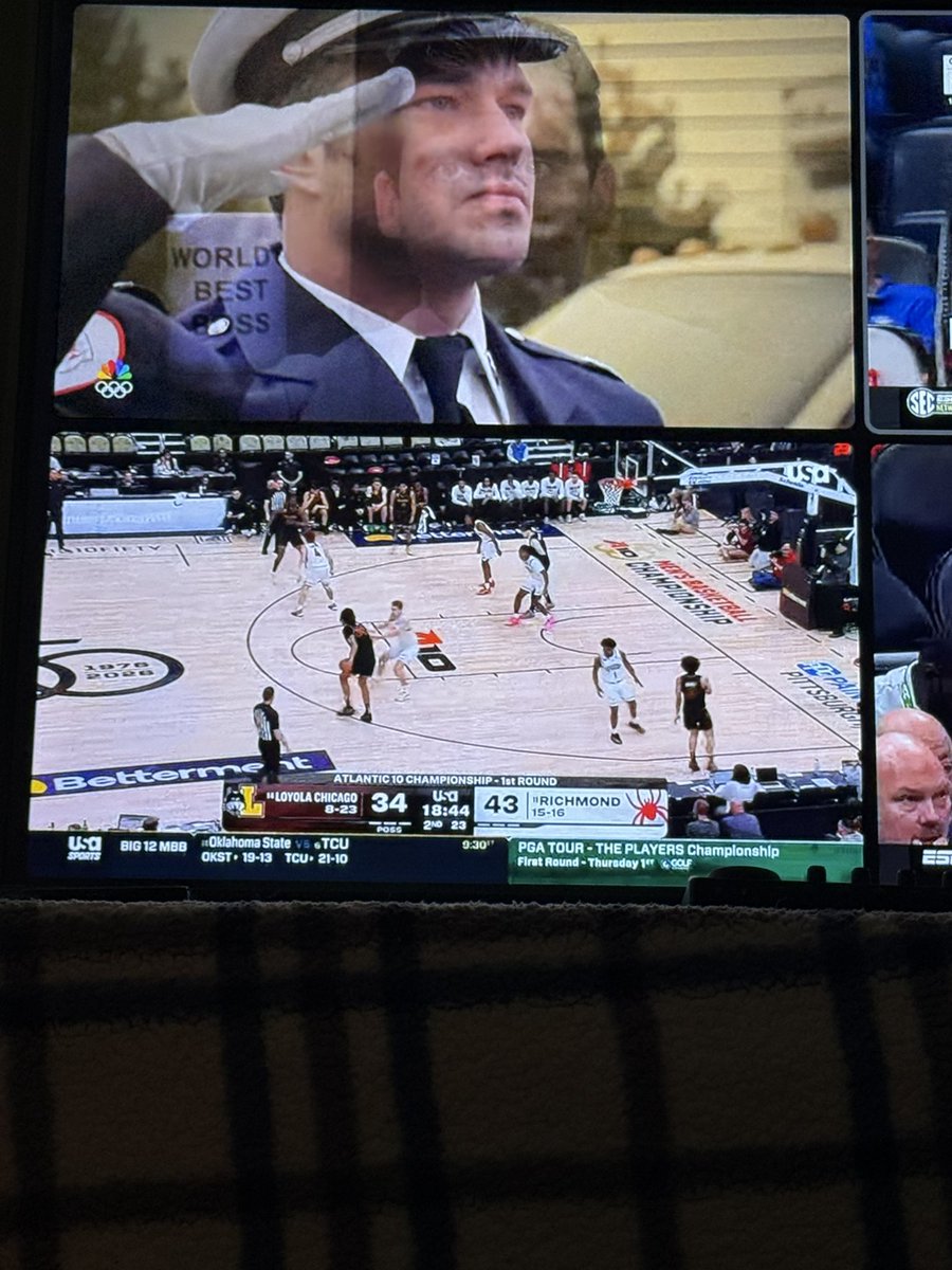 PalindromeTracker tweet media