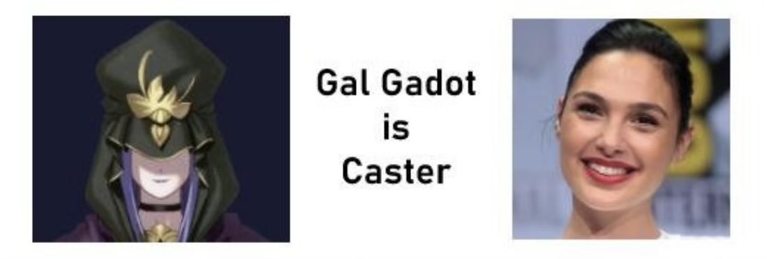 𝗝𝗔𝗦𝗢𝗡‼️ tweet media