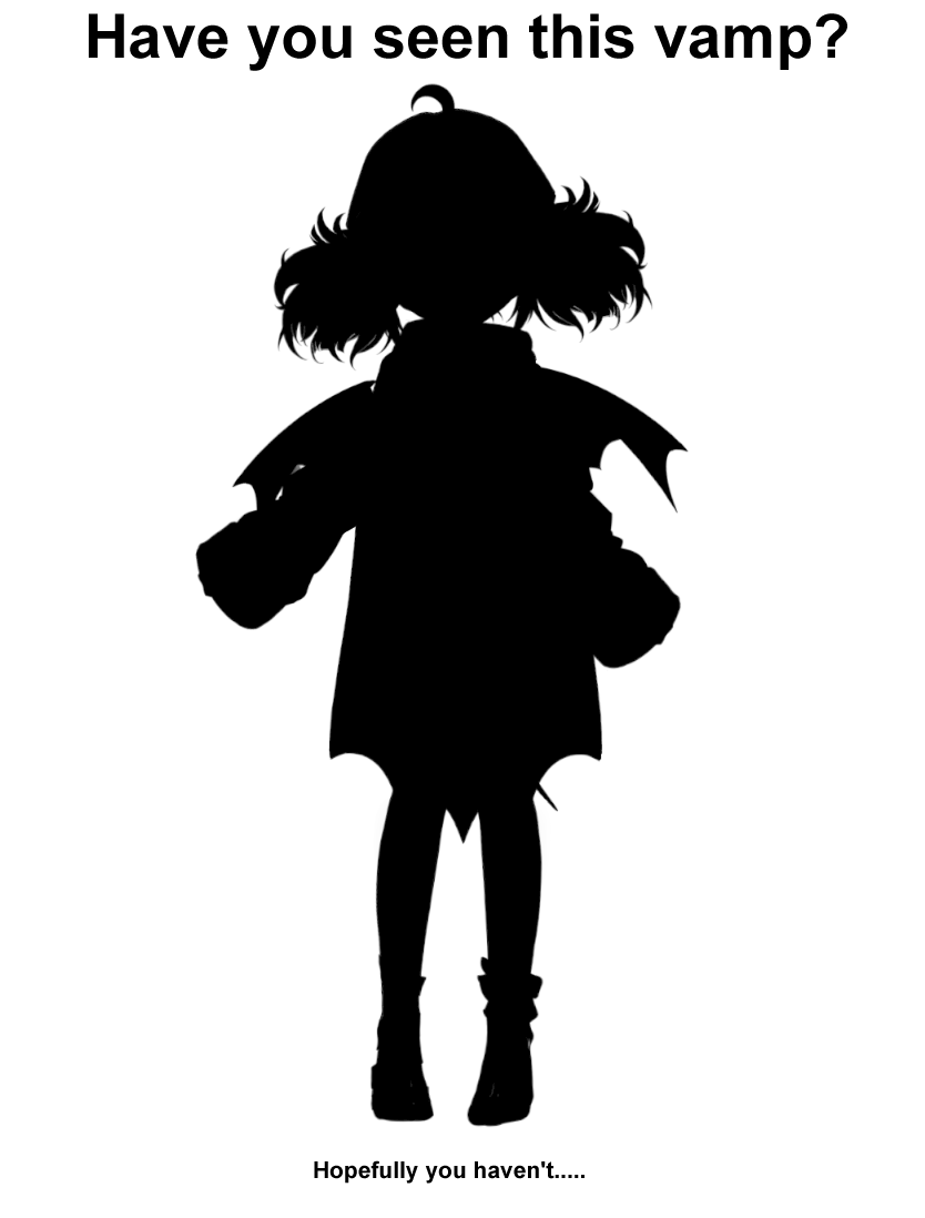 Pipi Slayer🦇💀 tweet media