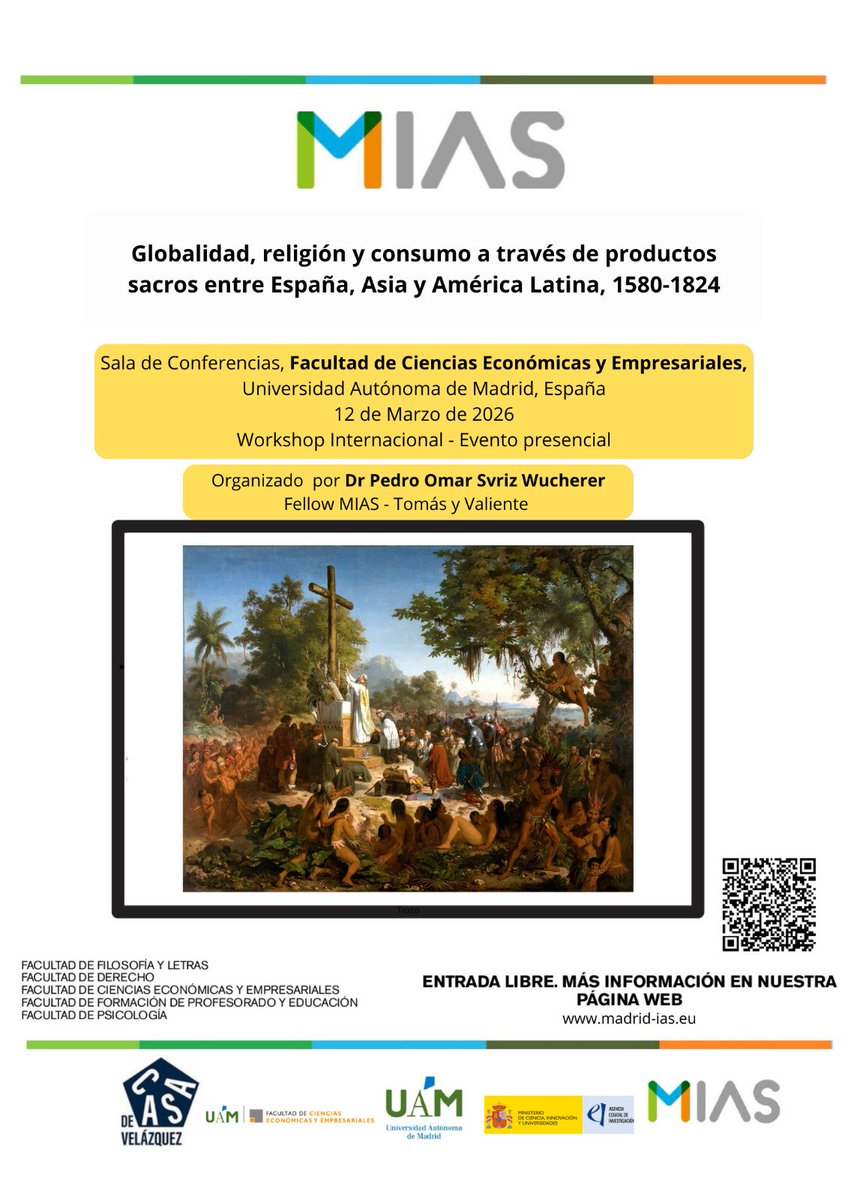 Nadia Fdez de Pinedo tweet media