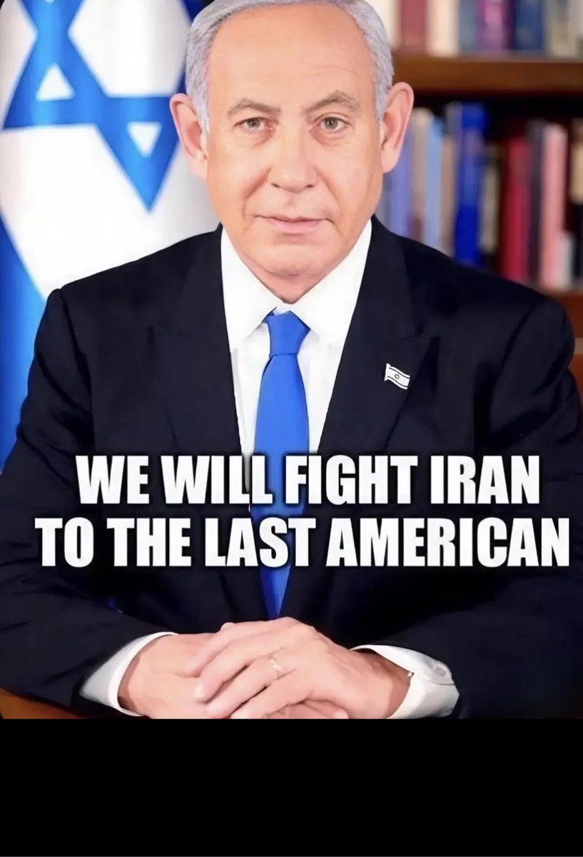 <a href="/WhiteHouse/">The White House</a> <a href="/POTUS/">President Donald J. Trump</a> And how many US warriors have died for Israel?