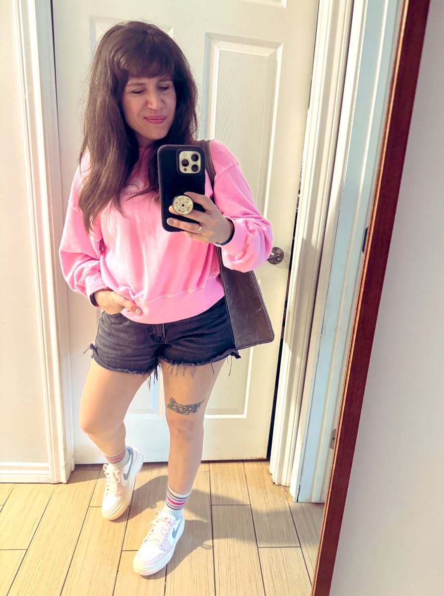 Roxy Rodbeck tweet media